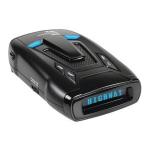 Category Radar Detectors image