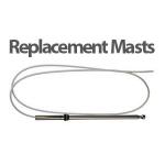 Category OEM Replacement Masts image