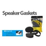 Category Speaker Gaskets image