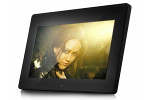 Digital Picture Frame