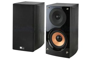 Home Audio Speakers