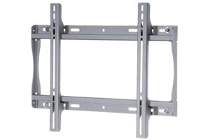 LCD TV and Plasma Mounts